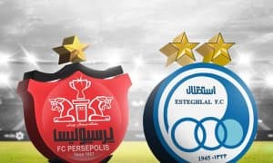 "Теҳрон дербиси" қолдирилиши мумкин!