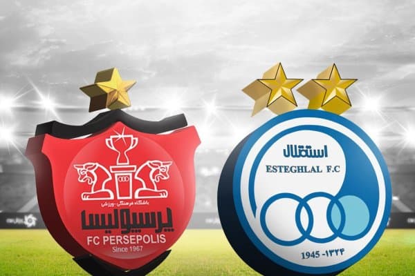 "Теҳрон дербиси" қолдирилиши мумкин!