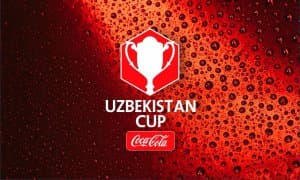 Ўзбекистон кубоги гуруҳ босқичига қачон қуръа ташланиши маълум
