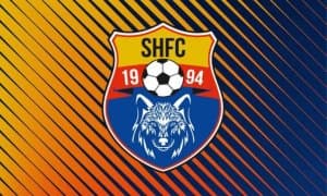 “Шўртан” “Пахтакор” тарбияланувчиси билан шартнома имзолади 