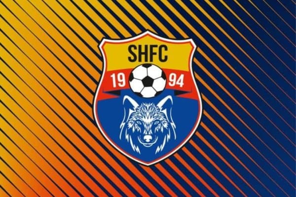 “Шўртан” “Пахтакор” тарбияланувчиси билан шартнома имзолади 