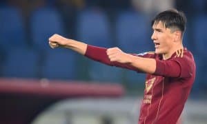 Гол ва ассист билан ўйин тақдирни ҳал қилган Шомуродов қандай баҳоланди?