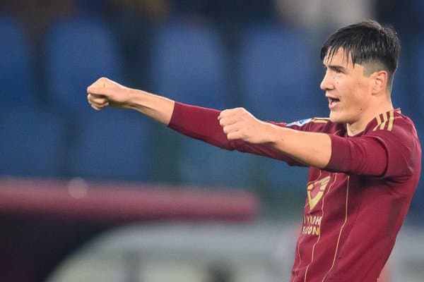 Гол ва ассист билан ўйин тақдирни ҳал қилган Шомуродов қандай баҳоланди?