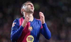 “Челси” Англия, Испания ва Европа чемпиони бўлган зўр ҳужумчини олади