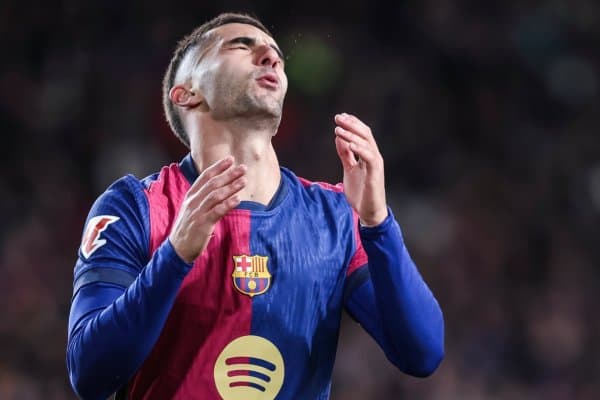 “Челси” Англия, Испания ва Европа чемпиони бўлган зўр ҳужумчини олади