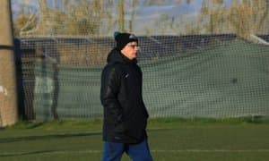 "Ҳусановни икки йилча олдин кўргандим" - Андрей Аршавин "Андижон"га қарши ўйин ва Абдуқодир ҳақида