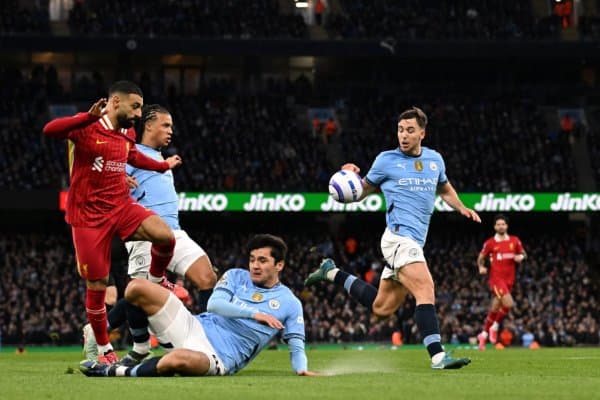 “Манчестер Сити” Ҳусанов бошлаган лойиҳага 200 миллион евролик юлдузни қўшади!