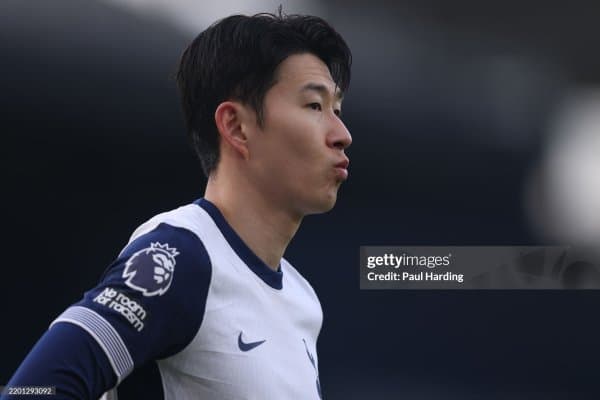 Сонга АПЛнинг гранд клубидан харидор чиқди