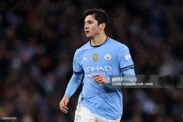 Ҳусанов энг яхши харидлардан бири! "Арсенал"нинг собиқ футболчиси ҳимоячини мақтади