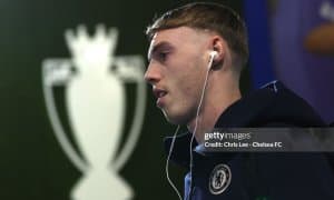 АПЛ. "Челси" - "Саутгемптон": Асосий таркиблар маълум