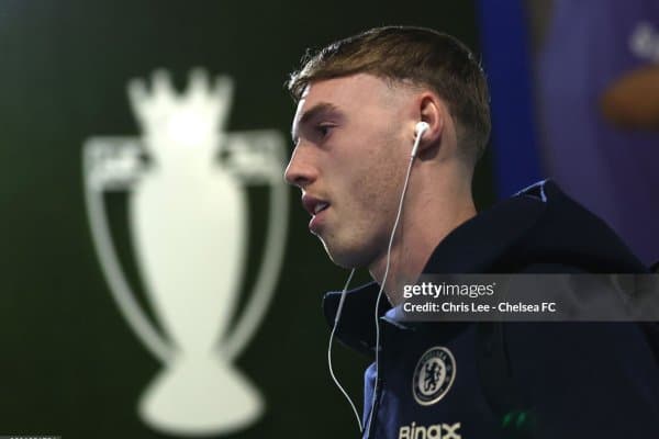 АПЛ. "Челси" - "Саутгемптон": Асосий таркиблар маълум