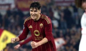 Шомуродовнинг фаолиятида катта ўзгариш!