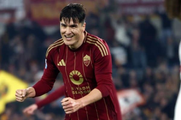 Шомуродовнинг фаолиятида катта ўзгариш!