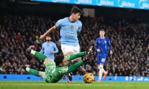 “Олтин тўп” соҳиби ҳам Ҳусановдек ўйнамаган!