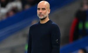 “Манчестер Сити” юлдузига Мадрид гранди харидор