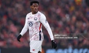 “Барса”, мени ол!