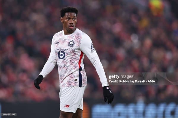 “Барса”, мени ол!