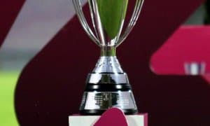 Осиё кубоги саралаш босқичи ўйинларга мезбонлик қиладиган саккиз мамлакат эълон қилинди