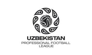 U21 жамоасига бефарқ бўлган клубларга жиддий чора кўрилади