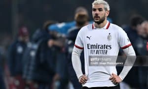 "Сити" "Реал" қизиққан футболчини илиб кетмоқчи