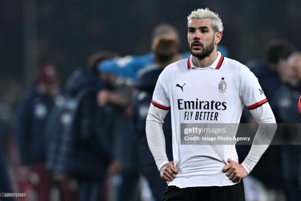 "Сити" "Реал" қизиққан футболчини илиб кетмоқчи