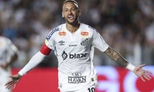 Музокара бошланди. “Барса” Неймарни оладими?