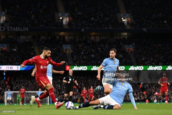 АПЛда тўп тепувчи мусулмон футболчилардан иборат рамзий жамоа тузилди 