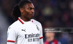 "Милан" жамоа юлдузига нарх белгилади