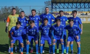 "Хоразм" Суперлигага қанчалик тайёр?