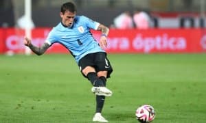 Терма жамоа ўйинчисини ўғрилаб кетишди