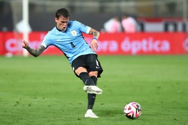 Терма жамоа ўйинчисини ўғрилаб кетишди