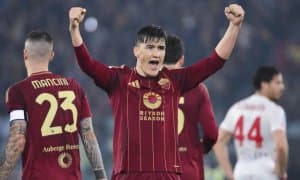 Шомуродов жамоадоши келажагига “хавф” соляпти!