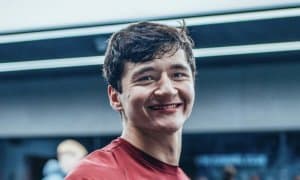 Гвардиола Ҳусановга сюрприз тайёрлаб қўйди!