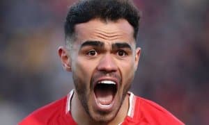 "Персеполис" мухлисларининг ҳафсаласи пир бўлди!