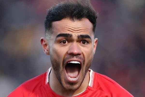 "Персеполис" мухлисларининг ҳафсаласи пир бўлди!