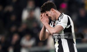 МЮ "Арсенал" қизиққан ҳужумчини илиб кетмоқчи