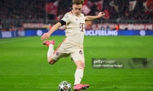 “Арсенал” Киммих учун гранд жамоа билан курашиши мумкин 