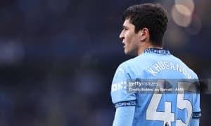 "Манчестер Сити" - "Плимут". Машҳур сайтлар баҳс натижасини тахмин қилди