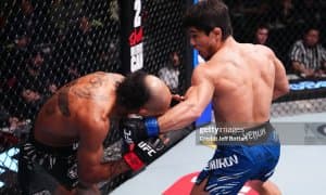 Рамазон Темиров ажойиб ғалабага эришди !!!