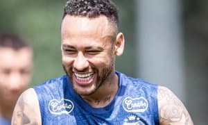 Кутилмаган бурилиш: Неймар “Барса”га қайтишига имкон туғилди