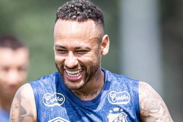 Кутилмаган бурилиш: Неймар “Барса”га қайтишига имкон туғилди