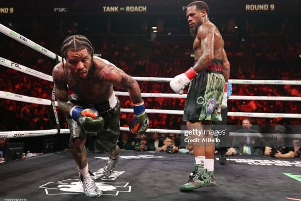 Сенсация! "Танк" фаолиятида илк бор ғалаба  қозона олмади