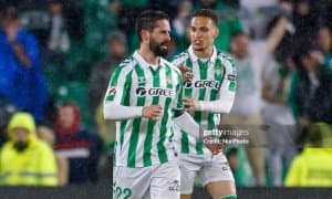 Иско: "Ҳар бир жамоа ҳакамнинг қарорлари бўйича шикоят қилади" 