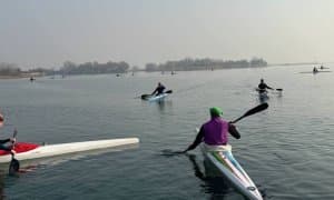 Тошкент денгизида кураш қизғин...