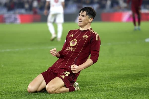 Шомуродовнинг қадрига етишмади!