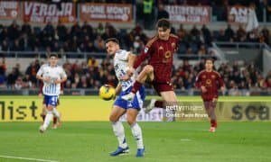 Биринчи хавфли ҳужумни яратган Шомуродовнинг ўйини қандай баҳоланди?