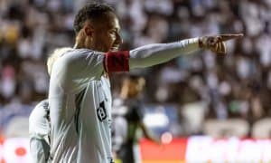 Неймар нега “Барса”га қайтмоқчилиги сабаби ошкор бўлди