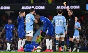 Фантастика! Бернарду Силва Ҳусанов ҳақида яна нималар деди?