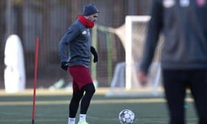 Эрондан хушхабар!