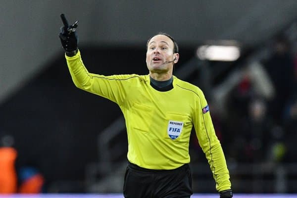 "Барселона" - "Сосьедад" баҳсида берилган қизил карточка борасида Матеу Лаос фикр билдирди 